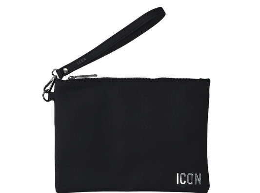 Pochette ICON