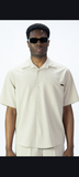 Coordinato SOLDIER beige