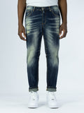 Jeans SOLDIER 774B