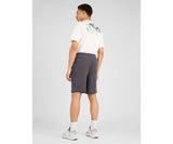 Shorts LYLE SCOTT gumemtal