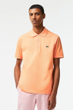 Polo LACOSTE pesca