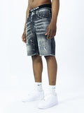 Shorts SOLDIER 013N