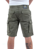 CARGO LYLE SCOTT Wembley salvia