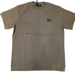 T-shirt SOLDIER khaki