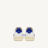 Scarpe AUTRY DL01