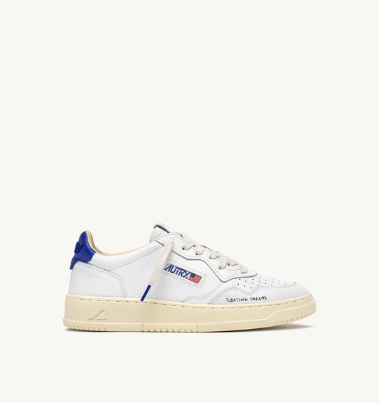 Scarpe AUTRY DL01
