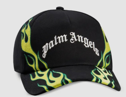 Cappello PALM ANGELS
