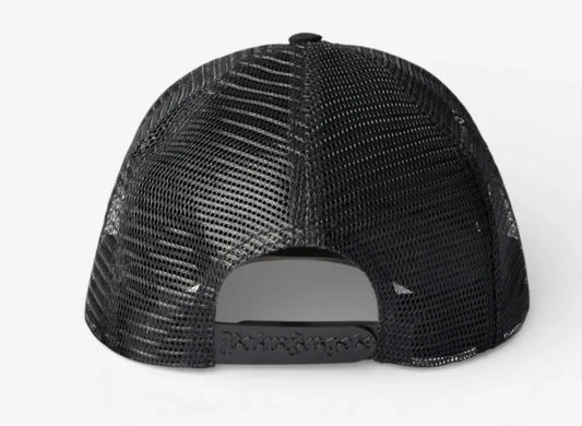 Cappello PALM ANGELS
