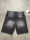 Shorts jeans PATRIOT SHOC58