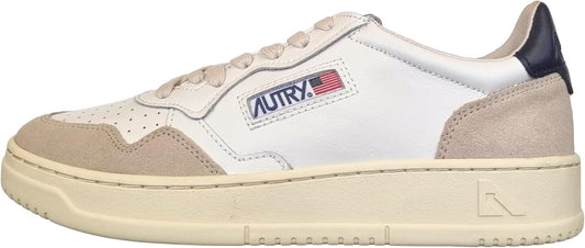 Scarpe AUTRY LS21
