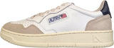 Scarpe AUTRY LS21