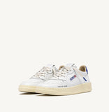 Scarpe AUTRY DL01