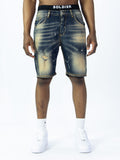 Shorts SOLDIER 016B
