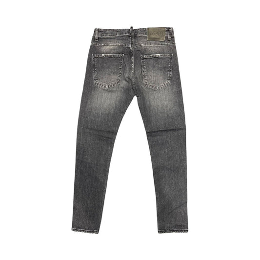 Jeans SOLDIER 101N