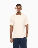 T-shirt ARMANI beige
