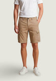 CARGO LYLE SCOTT Wembley sabbia