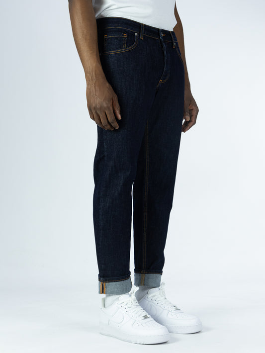 Jeans SOLDIER 00B