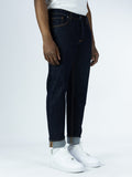Jeans SOLDIER 00B