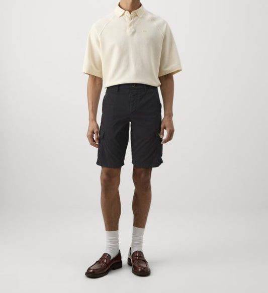 CARGO LYLE SCOTT Wembley black