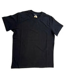 T-shirt PATRIOT città black