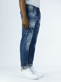 Jeans SOLDIER 780B