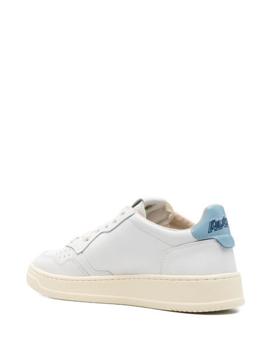 Scarpe AUTRY TB01