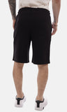 Shorts BLAUER NERO