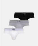 Slip CALVIN KLEIN TRIPACK monogram