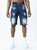 Shorts SOLDIER 04B