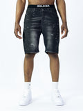 Shorts SOLDIER 014N