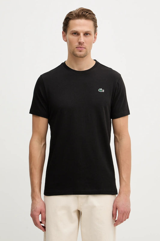 T-shirt LACOSTE