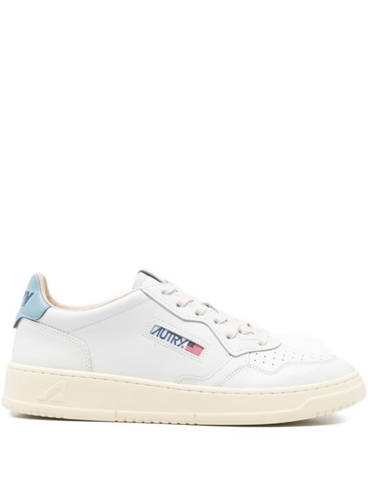Scarpe AUTRY TB01