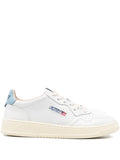 Scarpe AUTRY TB01