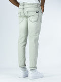 Jeans SOLDIER 772N