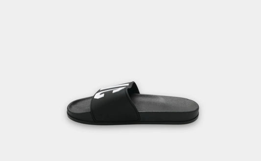 Ciabatte ICON black