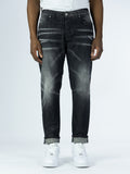 Jeans SOLDIER 764N