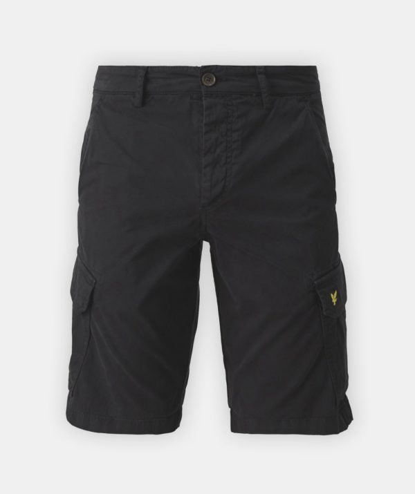 CARGO LYLE SCOTT Wembley black