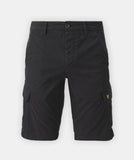 CARGO LYLE SCOTT Wembley black