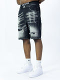Shorts SOLDIER 020N