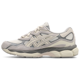SCARPE ASICS GEL-NYC beige