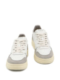 Scarpe AUTRY FT01