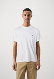 T-shirt LACOSTE con taschino