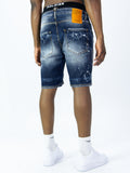 Shorts SOLDIER 023B