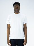 T-shirt SOLDIER trench