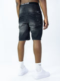 Shorts SOLDIER 014N