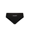 Bipack DISQUARED2 slip black