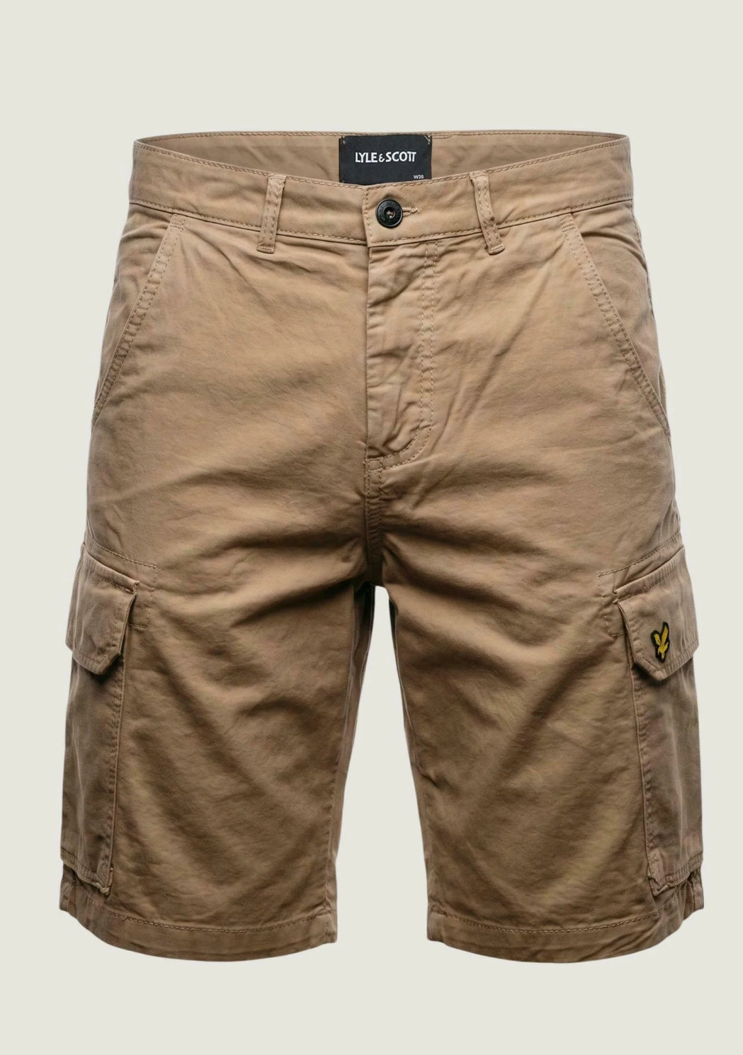 CARGO LYLE SCOTT Wembley sabbia