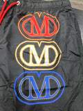 Costume MAISON multi m colorata