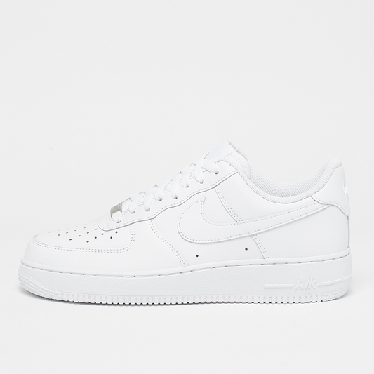 Scarpe AIR FORCE 1