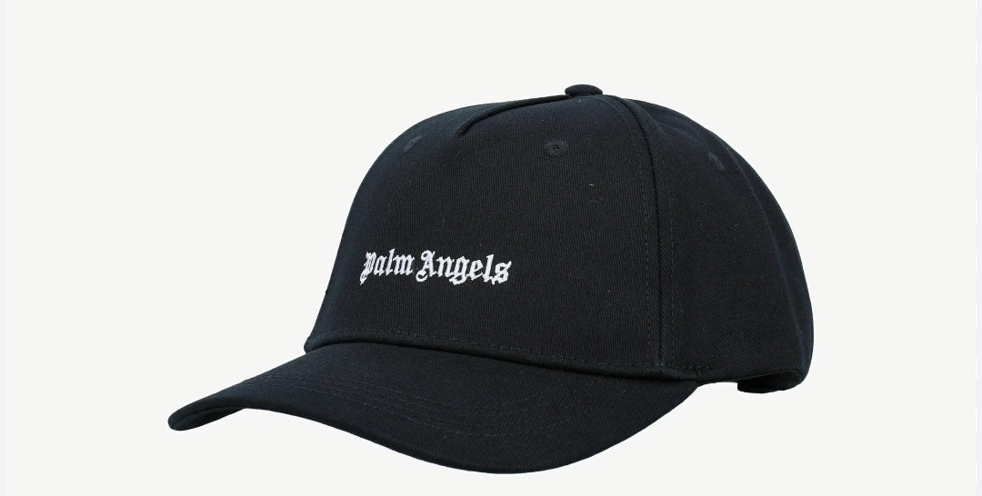 Cappello PALM ANGELS